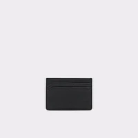 Wessonnx Open Black Men's Bags & Accessories | ALDO Canada