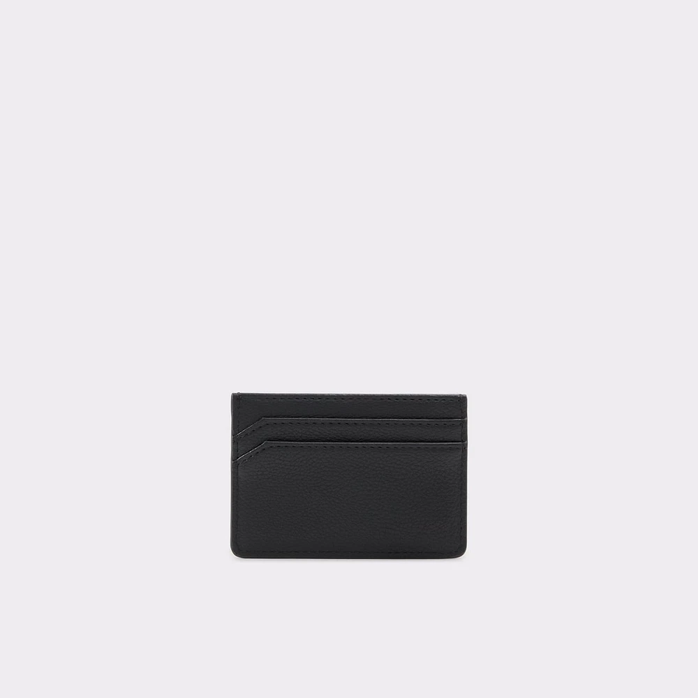 Wessonnx Open Black Men's Bags & Accessories | ALDO Canada