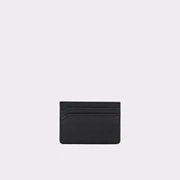 Wessonnx Open Black Men's Bags & Accessories | ALDO Canada