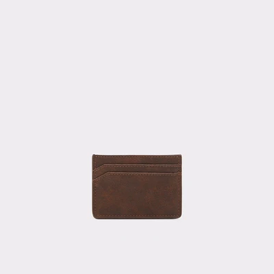 Wessonnx Dark Brown Men's Bags & Wallets | ALDO Canada