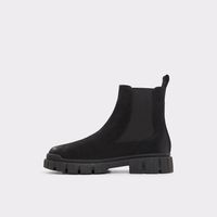 Westfield Black Men's Chelsea boots | ALDO US