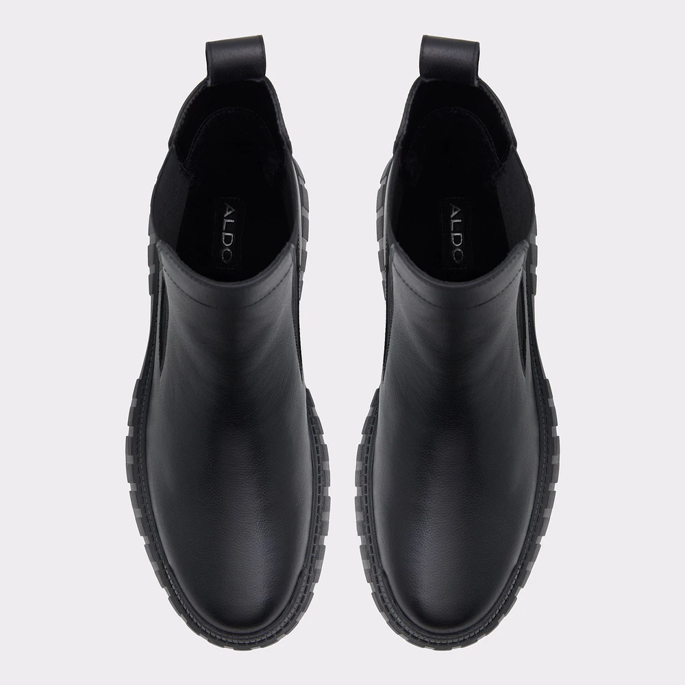 Westfield Other Black Men's Casual boots | ALDO Canada