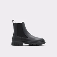 Westfield Other Black Men's Casual boots | ALDO Canada