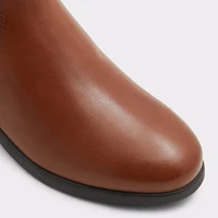 Wicoenitall-wc Cognac Women's Tall Boots | ALDO Canada