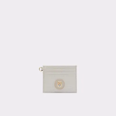 Wigollaie Ice Women's Wallets | ALDO US