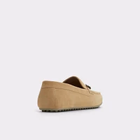 Wilbart Beige Men's Casual Shoes | ALDO Canada