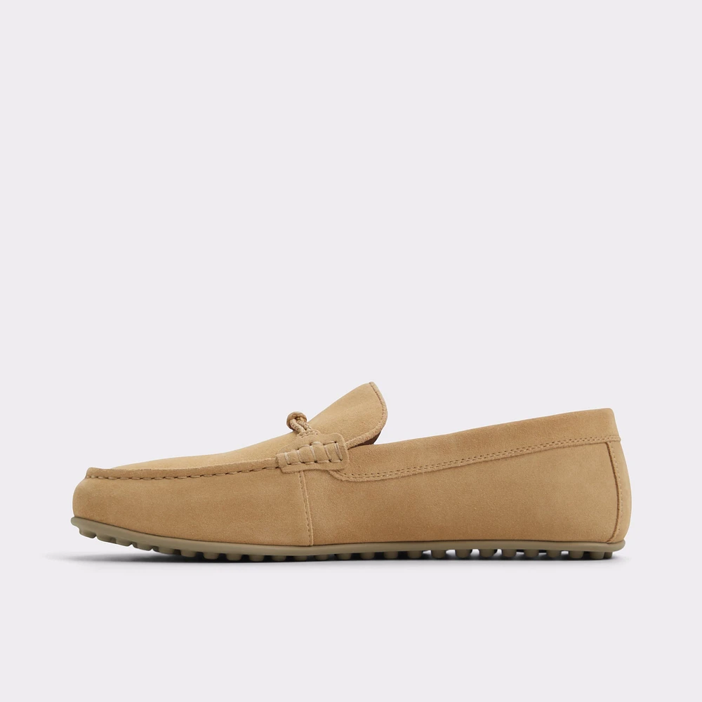 Wilbart Beige Men's Casual Shoes | ALDO Canada