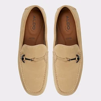 Wilbart Beige Men's Casual Shoes | ALDO Canada