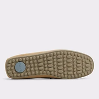 Wilbart Beige Men's Casual Shoes | ALDO Canada