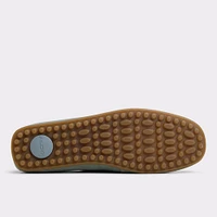 Wilbart Sage Men's Loafers & Slip-Ons | ALDO Canada