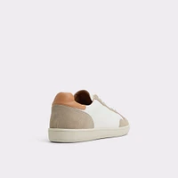 Wildbrook Cream Men's Low top | ALDO Canada