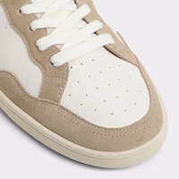 Wildbrook Cream Men's Low top | ALDO Canada