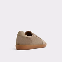 Wildbrook Taupe Men's Low top | ALDO Canada