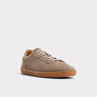 Wildbrook Taupe Men's Low top | ALDO Canada