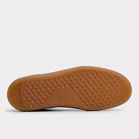 Wildbrook Taupe Men's Low top | ALDO Canada