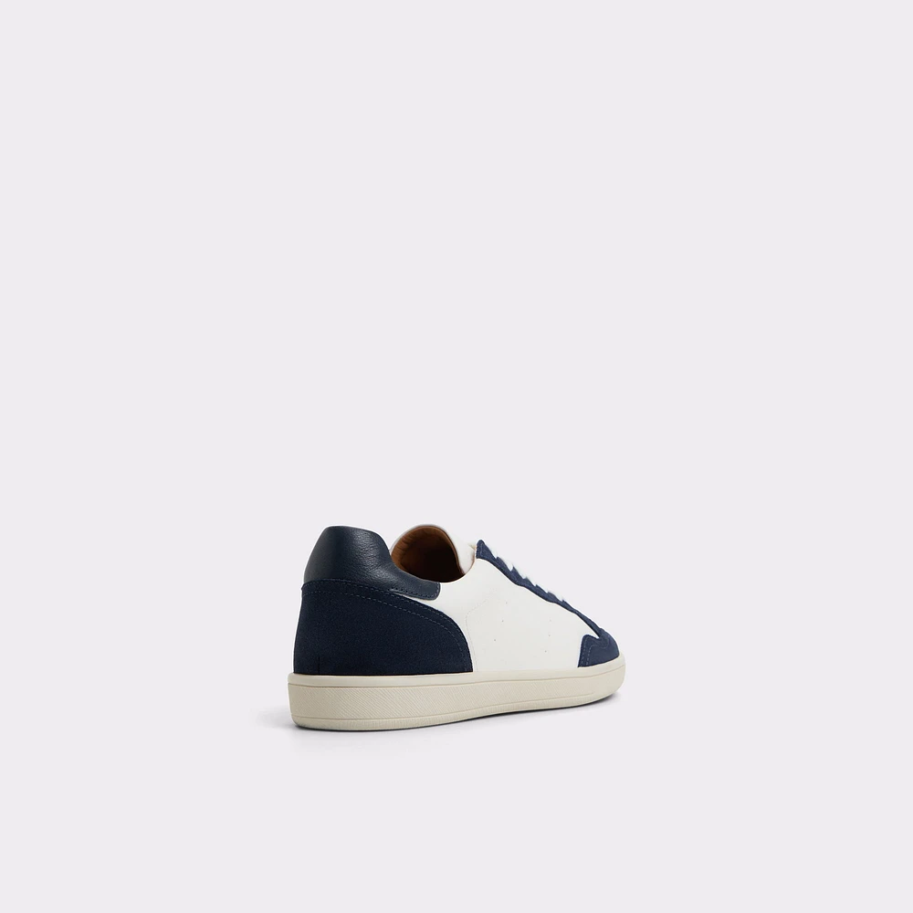 Wildbrook Bone Men's Low top | ALDO Canada