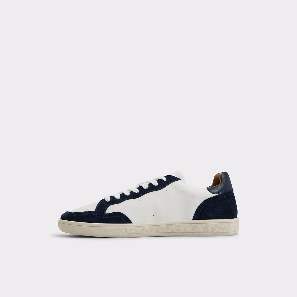 Wildbrook Bone Men's Low top | ALDO Canada