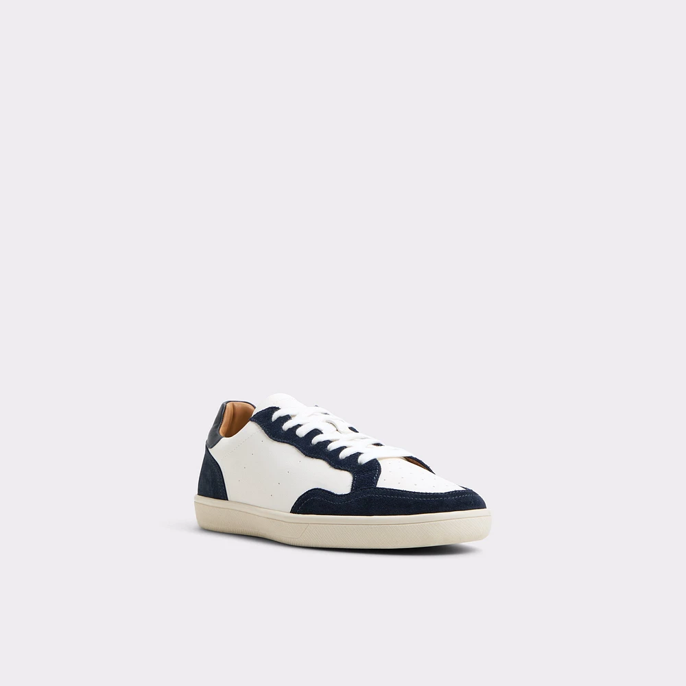 Wildbrook Bone Men's Low top | ALDO Canada