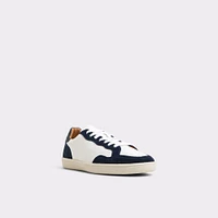 Wildbrook Bone Men's Low top | ALDO Canada