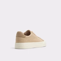 Wildside Natural Men's Low top | ALDO Canada