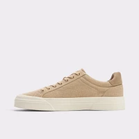 Wildside Natural Men's Low top | ALDO Canada