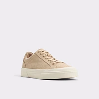 Wildside Natural Men's Low top | ALDO Canada