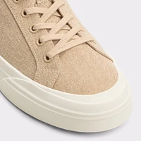Wildside Natural Men's Low top | ALDO Canada
