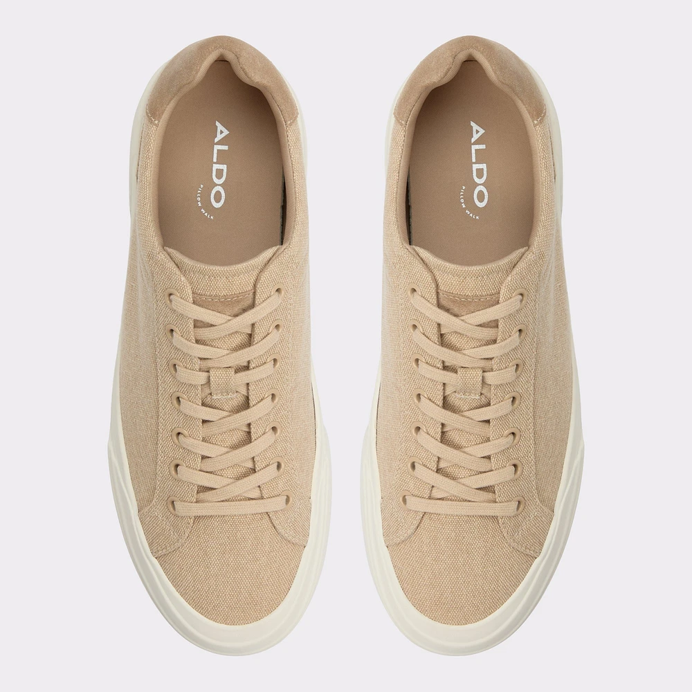 Wildside Natural Men's Low top | ALDO Canada