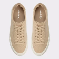 Wildside Natural Men's Low top | ALDO Canada