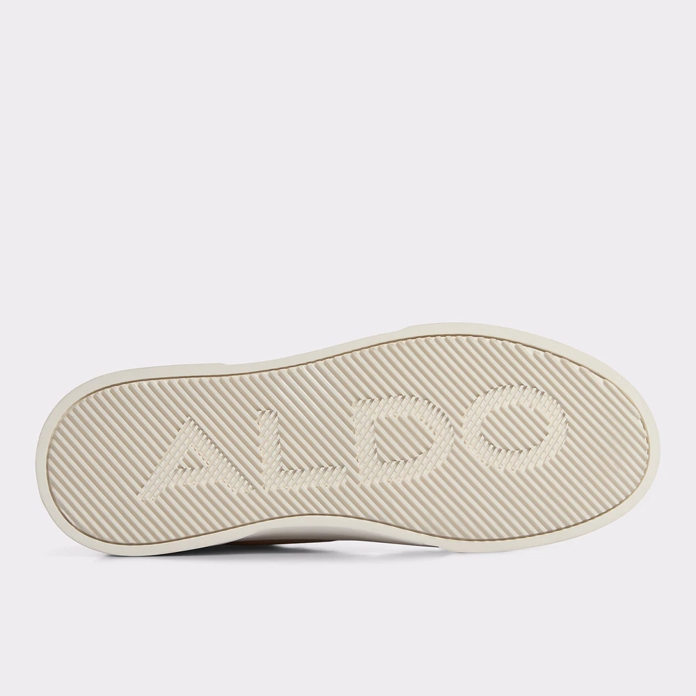 Wildside Natural Men's Low top | ALDO Canada