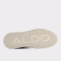 Wildside Natural Men's Low top | ALDO Canada