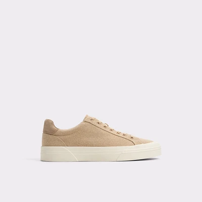 Wildside Natural Men's Low top | ALDO Canada