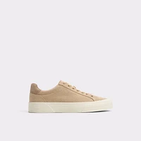 Wildside Natural Men's Low top | ALDO Canada