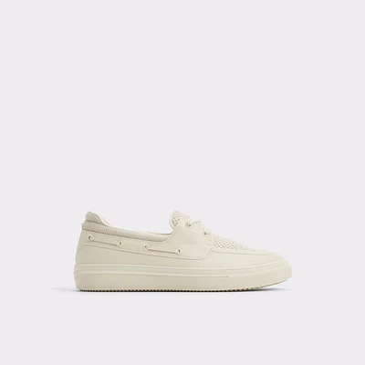 Wildwave Beige Men's Casual Shoes | ALDO US