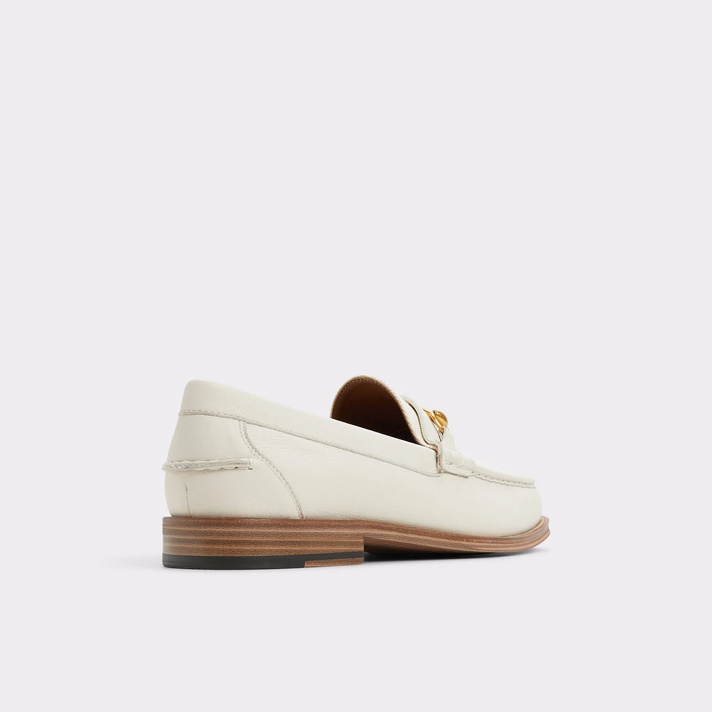 Wildwood Light Beige Men's Loafers & Slip-Ons | ALDO Canada