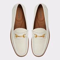 Wildwood Light Beige Men's Loafers & Slip-Ons | ALDO Canada