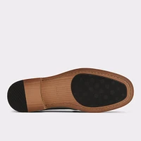 Wildwood Green Combo Men's Loafers & Slip-Ons | ALDO Canada