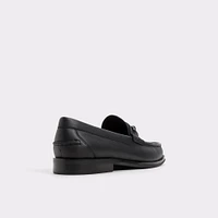 Wildwoodd Men's Loafers & Slip-Ons | ALDO Canada