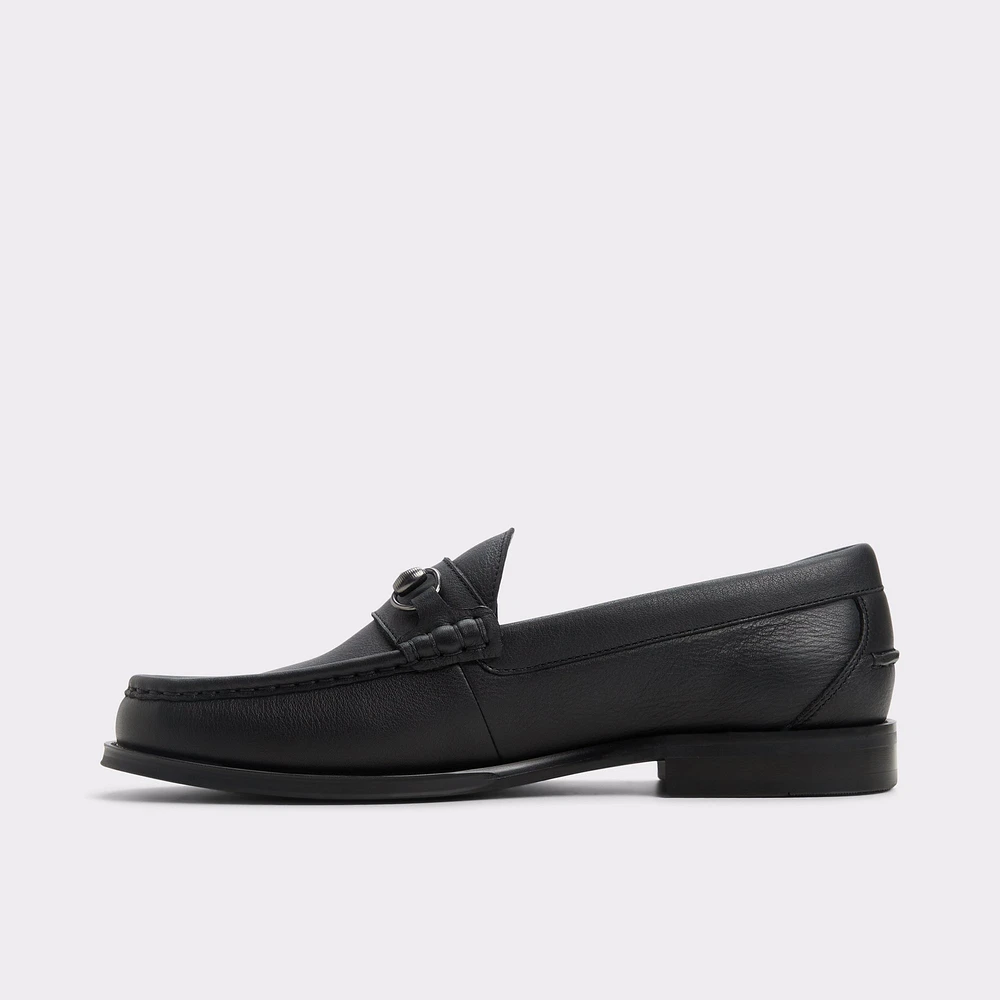 Wildwoodd Men's Loafers & Slip-Ons | ALDO Canada