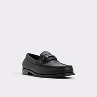 Wildwoodd Men's Loafers & Slip-Ons | ALDO Canada