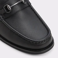 Wildwoodd Men's Loafers & Slip-Ons | ALDO Canada