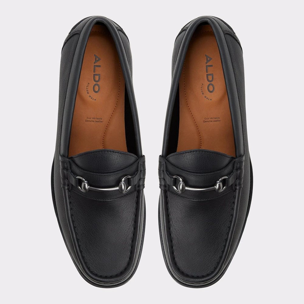 Wildwoodd Men's Loafers & Slip-Ons | ALDO Canada