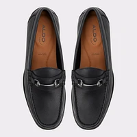 Wildwoodd Men's Loafers & Slip-Ons | ALDO Canada