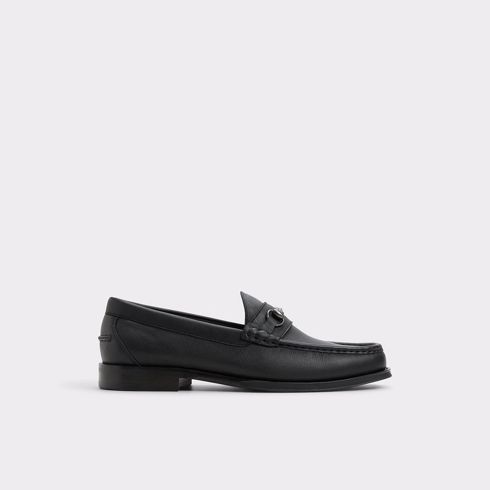 Wildwoodd Men's Loafers & Slip-Ons | ALDO Canada