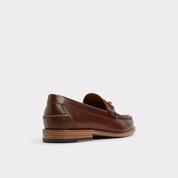 Wildwoodd Marron Moyen Hommes Mocassins et flâneurs | ALDO Canada