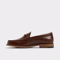 Wildwoodd Marron Moyen Hommes Mocassins et flâneurs | ALDO Canada