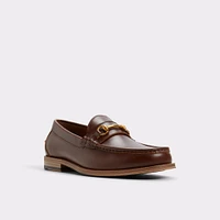 Wildwoodd Marron Moyen Hommes Mocassins et flâneurs | ALDO Canada