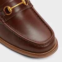 Wildwoodd Marron Moyen Hommes Mocassins et flâneurs | ALDO Canada