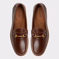 Wildwoodd Marron Moyen Hommes Mocassins et flâneurs | ALDO Canada