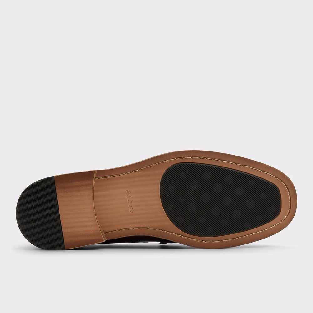 Wildwoodd Marron Moyen Hommes Mocassins et flâneurs | ALDO Canada